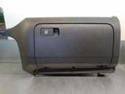 Handschuhfach 1K1857290E Volkswagen Golf VI Cabrio (1K) Cabrio 1.6 TDI 16V BlueMotion (CAYC) CAYC