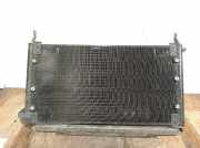 Klimakondensator 46527737 Fiat Brava (182B) Schrägheck 5-drs 1.4 S,SX 12V (182.A.3000)