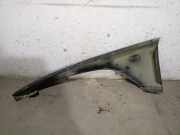 Kotfl?gel Rechts Vorne 5182106100 SsangYong (KJ) 2.9 TD