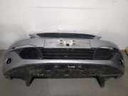 StoÃŸstange Vorne 1610742080 Peugeot 308 (L3/L8/LB/LH/LP) SchrÃ¤gheck 5-drs 1.2 12V e-THP PureTech 110 (EB2DT(HNZ))