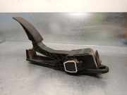 Gaspedal A1643000004 Mercedes-Benz GL (X164) SUV 3.0 GL 320 CDI V6 24V (OM642.940)