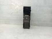 Schalter Für Elekt. Fensterheber Links Hinten 93581G3010 Hyundai i30 (PDEB5/PDEBB/PDEBD/PDEBE) Schrägheck 2.0 N Turbo 16V Performance Pack (G4KH)
