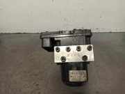 Abs Pumpe A0054312912 Mercedes-Benz C (W203) Limousine 1.8 C-180K 16V (M271.946)