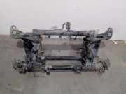 Hinterachse 9803285980 Peugeot SW I (8E_) 2.0 HDi