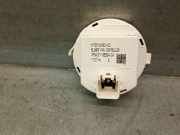 Heizwiderstand H7651BHS300 Mazda CX-3 (DJ/DK) SUV 2.0 SkyActiv-G 120 (PE)