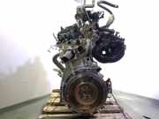 Fensterheber Rechts Vorne 6R0959802ED Seat IV SC (6J1, 6P5) 1.4 TDI