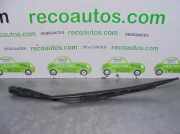 Scheibenwischer Hinten 96548791 Daewoo / Chevrolet CHEVROLET (J200) 2.0 D