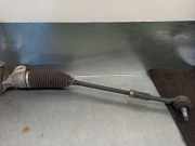 Lenkgetriebe 00520140140 Fiat TIPO II (357) FAM Easy