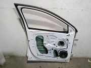 T?r Links Vorne 76003N7005 Hyundai Tucson (NX) SUV 1.6 T-GDI HEV HTRAC (G4FP)