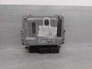 Motorsteuergerät 9677031380 Peugeot 206+ (2L/M) Schrägheck 1.4 HDi Eco 70 (DV4C(8HR))