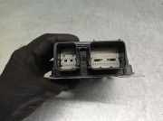 Steuergerät Airbag DS7T14B321CF Ford Mondeo V Limousine 2.0 Hybrid 16V (UACA)