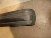 Stoßstange Vorne 1268832 Volvo SERIE BERLINA/FAMILIAR 2.3