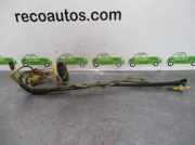 Tankschwimmer 6763888 BMW 1 serie (E87/87N) Schrägheck 5-drs 118d 16V (M47-D20(204D4))