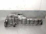 Ölwannenabdeckung 11137823204 BMW 3 serie Touring (F31) Kombi 330d 3.0 24V (N57-D30A)