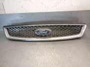 Grill 4M518C436B Ford II (DA_, HCP, DP) 2.0 TDCi