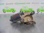 Scheibenwischermotor Vorne MR388038 Mitsubishi Pajero Hardtop (V6/7) Gel?ndewagen 3.2 DI-D 16V (4M41)