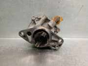 Vakuumpumpe 1206572 Opel Combo (Corsa C) Van 1.3 CDTI 16V (Z13DT)