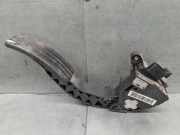 Gaspedal 180020024R Renault Trafic (1FL/2FL/3FL/4FL) Van 1.6 dCi 120 (R9M-D4)