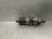 Kraftstoff-Injector KCN18P1 Nissan Vanette (C23) Van 2.3 D E/Cargo (LD23)