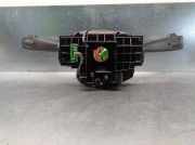 Lichtschalter P30772253 Volvo C30 (EK/MK) Schr?gheck 3-drs 2.4 D5 20V (D5244T8)