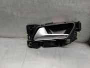 Türgriff Innen Links Vorne 311339 Opel Grandland (X) SUV 1.6 CDTi 120 (B16DTH(DV6FC))