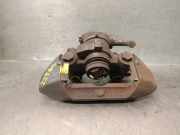 Bremssattel Links Hinten 4401A2 Citroën Xsara (N1) Schrägheck 1.6 16V (TU5JP4(NFU))