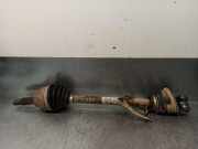 Antriebswelle Links Vorne 8200179212 Nissan Primastar Van 1.9 dCi 80 (F9Q-762)