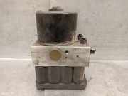 Abs Pumpe 1J0614117E Skoda Octavia (1U2) Liftback 1.9 TDI 90 (ALH)