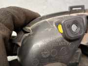 T?rgriff Innen Links Hinten 1S0837113 Seat Mii Schr?gheck 1.0 12V (CHYB)