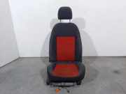 Sitz Rechts Vorne 55174526 Fiat Qubo Großraumlimousine 1.3 D 16V Multijet (199.B.1000)