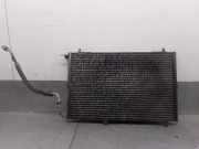 Klimakondensator 9651867080 Peugeot 206 BERLINA 1.4 HDi