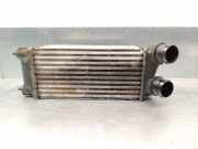 Ladeluftkühler 9684212480 Peugeot PARTNER KOMBI 1.6 Blue-HDI FAP
