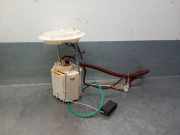 Tankschwimmer A1644700194 Mercedes-Benz ML II (164/4JG) SUV 5.0 500 4-Matic V8 24V (M113.964)