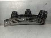 Stoßfängerträger Vorne DFR551U30 Mazda CX-30 (DM) SUV 2.0 e-SkyActiv-G 122 16V (PEXN)