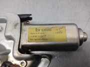 Fensterheber Rechts Vorne 114536101 Rover 25 Schrägheck 2.0 iDT (20T2N)