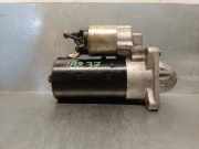 Anlasser 0001109048 Fiat Punto II (188) Schrägheck 1.9 DS 60 5-Drs. (188.A.3000)