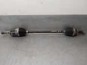 Antriebswelle Links Vorne 28321FJ020 Subaru XV (GP) SUV 2.0 AWD 16V (FB20)