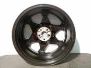 Felge 5FA601025AE Cupra Leon Sportstourer (KLCF) Kombi 1.5 VZ e-Hybrid 16V (DUCA) DUCA