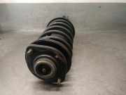 Sto?d?mpfer Links Vorne 12ST Opel Corsa A Schr?gheck 1.2 S (12ST)