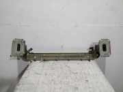 Stoßfängerträger Vorne 6400D185 Mitsubishi ASX SUV 1.8 DI-D HP MIVEC 16V 4x4 (4N13)