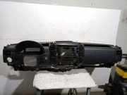 Armaturenbrett 2E1857011A Volkswagen Crafter Van 2.5 TDI 30/32/35/46/50 (BJK) BJK
