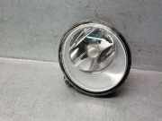 Nebelscheinwerfer Links Vorne 91160027 Opel Vivaro Van 1.9 DTI 16V (F9Q-760)