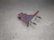 Scharniere A2057207811 Mercedes-Benz E (W213) Limousine E-220d 2.0 Turbo 16V (OM654.920)