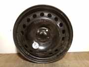 Felge 8200026032 Renault Megane II (BM/CM) Schrägheck 1.5 dCi 105 (K9K-732(K9K-P7))
