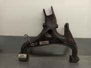 Querlenker Rechts Hinten Unten RGG500360 Land + Range Rover Discovery III (LAA/TAA) Geländewagen 2.7 TD V6 (276DT)