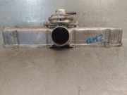 Ansaugkrümmer 90530759 Opel Vectra B (36) Limousine 2.0 DTi 16V (X20DTH)