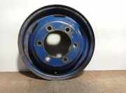 Felge 92VBBF Ford Transit Ch.Cab/Pick-up 2.5 TD (4EB)