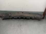 Stoßfängerträger Vorne 626637M000 Nissan Almera (N16) Limousine 2.2 Di 16V (YD22)