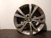 Felge 156093264 Alfa Romeo Giulietta (940) Schrägheck 1.6 JTDm 16V (940.A.3000)