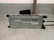 Schalthebel 5WA711049AQ Seat (KL1, KLG) 1.5 TSI